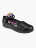 Bunky - Zapato Escolar Velcro Mila