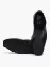 Bunky - Zapato Escolar Mocasín Jimmy