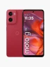 Celular Motorola G05S 256GB | Rojo