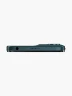 Celular Motorola G06 256GB | Azul