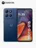 Celular Motorola G15 512GB | Azul