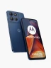 Celular Motorola G15 512GB | Azul