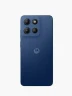 Celular Motorola G15 512GB | Azul