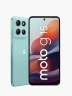 Celular Motorola G15 256GB | Gris