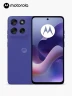 Celular Motorola G56 5G 256GB | Azul