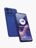 Celular Motorola G56 5G 256GB | Azul