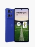 Celular Motorola G56 5G 256GB | Azul