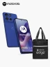 Celular Motorola G56 5G 256GB | Azul