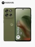 Celular Motorola G56 5G 256GB | Verde