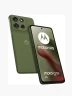 Celular Motorola G56 5G 256GB | Verde