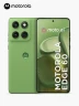 Celular Motorola EDGE 60 512GB | Verde