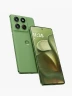 Celular Motorola EDGE 60 512GB | Verde