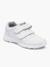 Bunky - Sneakers Deportivo Dallas | Blanco