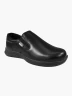 Bunky - Zapato Escolar Mocasín Pilot