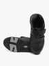 Bunky - Sneakers Deportivo Dallas | Negro