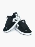 DC - Zapatos Deportivos Urbanos