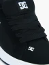 DC - Zapatos Deportivos Urbanos