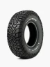 Set R16 - 205/60 de 3 Llantas + 1 Llanta Gratis Minerva 2ATP