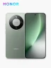 Celular Honor Magic 8 Lite 256GB | Verde