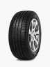 Set R19 - 255/50 de 3 Llantas + 1 Llanta Gratis Minerva 2 SUV