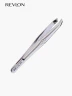 Revlon - Pinza de Precisión Punta Biselada