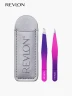 Revlon - Pinza Mini Portátil