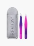 Revlon - Pinza Mini Portátil