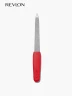 Revlon - Lima de Uñas Compacta Profesional