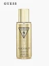 Guess - Splash Metallique Champagne