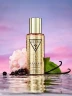 Guess - Splash Metallique Champagne