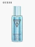 Guess - Splash Metallique Martini