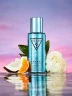 Guess - Splash Metallique Martini