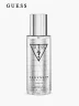 Guess - Splash Metallique Mojito