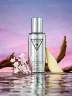 Guess - Splash Metallique Mojito