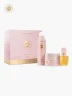 Women Secret - Set de Cuidado Corporal y Capilar