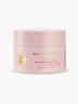 Women Secret - Set de Cuidado Corporal y Capilar