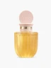 Women Secret - Set de Cuidado Corporal y Capilar