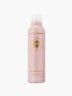 Women Secret - Set de Cuidado Corporal y Capilar