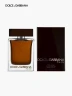 Dolce & Gabbana - Perfume The One Pour Homme