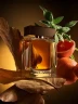 Dolce & Gabbana - Perfume The One Pour Homme