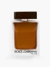 Dolce & Gabbana - Perfume The One Pour Homme