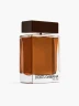 Dolce & Gabbana - Perfume The One Pour Homme
