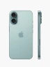 Apple - Celular IPhone 16 128GB | Verde