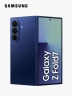 Celular Samsung Galaxy Z Fold 7 512GB | Azul