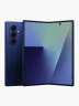 Celular Samsung Galaxy Z Fold 7 512GB | Azul