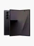 Celular Samsung Galaxy Z Fold 7 512GB | Negro