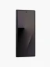 Celular Samsung Galaxy Z Fold 7 512GB | Negro
