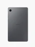 Tablet Samsung Galaxy Tab A11 LTE 64GB | Gris