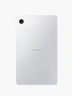 Tablet Samsung Galaxy Tab A11 LTE 64GB | Silver