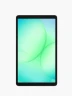 Tablet Samsung Galaxy Tab A11 LTE 64GB | Silver